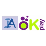 IA OK play